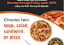 code editable mailchimp and klaviyo html email template for email marketing